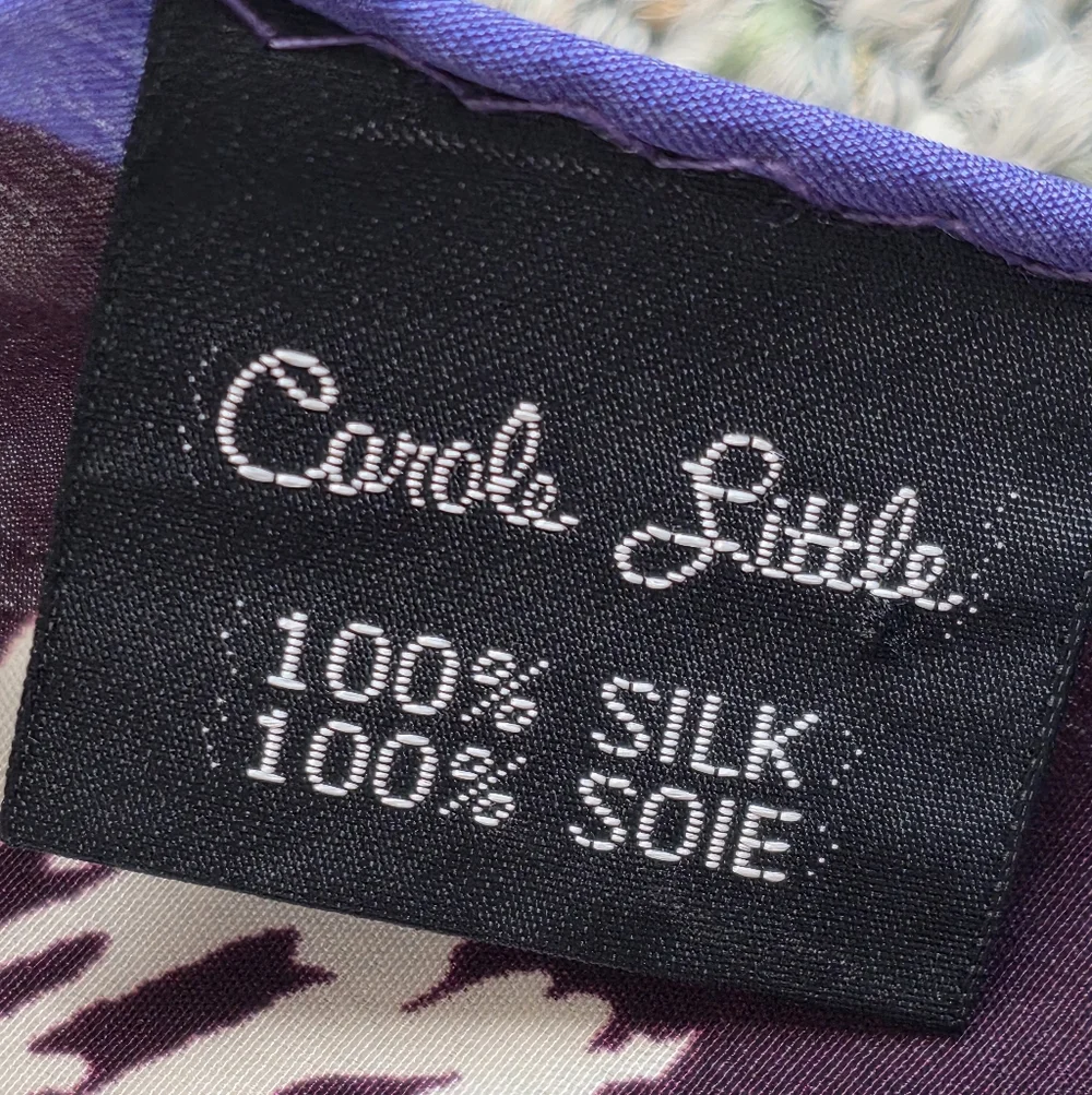 Carole Little Tulip 
